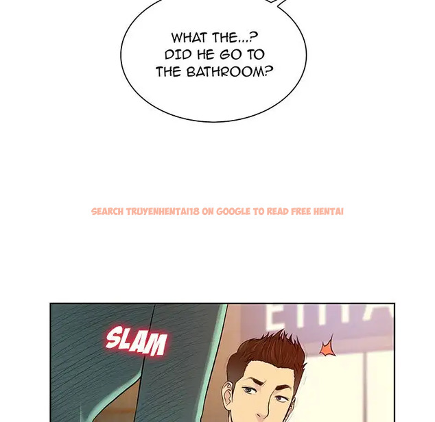 Read Hentai Image 6 333 in comic The Stand-up Guy - Chapter 14 - hentaitnt.net