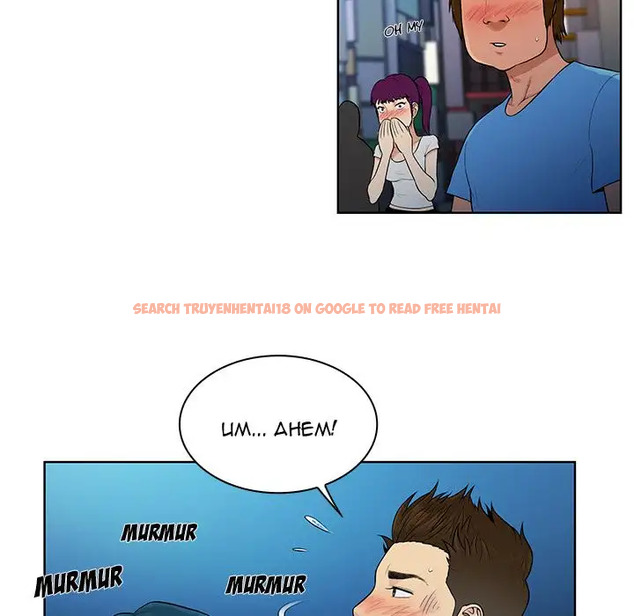 Read Hentai Image 61 336 in comic The Stand-up Guy - Chapter 14 - hentaitnt.net