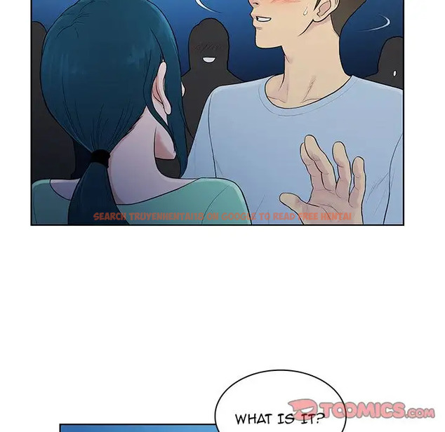 Read Hentai Image 62 336 in comic The Stand-up Guy - Chapter 14 - hentaitnt.net