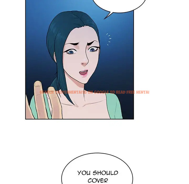 Read Hentai Image 63 336 in comic The Stand-up Guy - Chapter 14 - hentaitnt.net