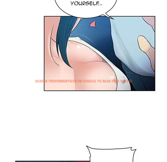 Read Hentai Image 64 336 in comic The Stand-up Guy - Chapter 14 - hentaitnt.net