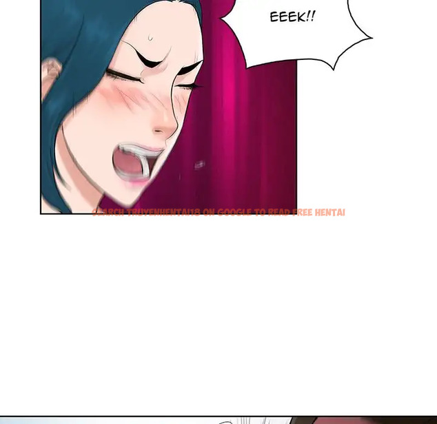 Read Hentai Image 65 336 in comic The Stand-up Guy - Chapter 14 - hentaitnt.net