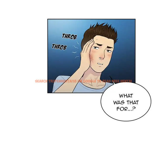 Read Hentai Image 67 336 in comic The Stand-up Guy - Chapter 14 - hentaitnt.net