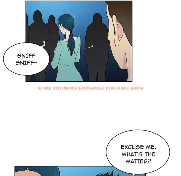 Read Hentai Image 68 336 in comic The Stand-up Guy - Chapter 14 - hentaitnt.net