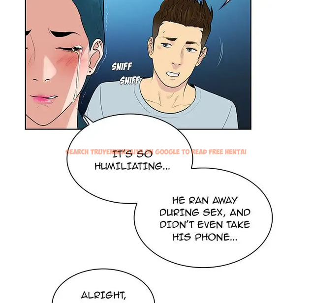 Read Hentai Image 69 336 in comic The Stand-up Guy - Chapter 14 - hentaitnt.net