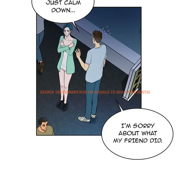 Read Hentai Image 70 336 in comic The Stand-up Guy - Chapter 14 - hentaitnt.net