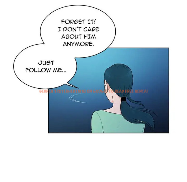 Read Hentai Image 71 336 in comic The Stand-up Guy - Chapter 14 - hentaitnt.net