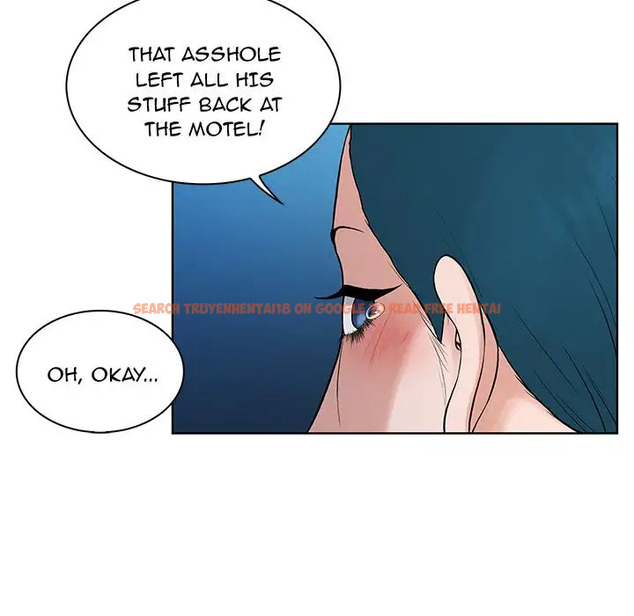 Read Hentai Image 73 336 in comic The Stand-up Guy - Chapter 14 - hentaitnt.net