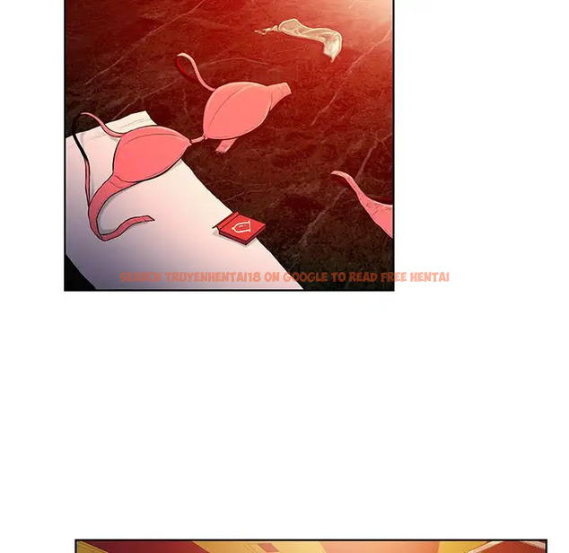 Read Hentai Image 75 336 in comic The Stand-up Guy - Chapter 14 - hentaitnt.net