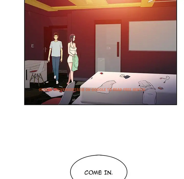 Read Hentai Image 76 336 in comic The Stand-up Guy - Chapter 14 - hentaitnt.net
