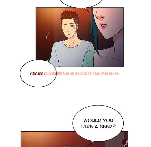 Read Hentai Image 77 336 in comic The Stand-up Guy - Chapter 14 - hentaitnt.net