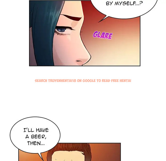 Read Hentai Image 79 336 in comic The Stand-up Guy - Chapter 14 - hentaitnt.net