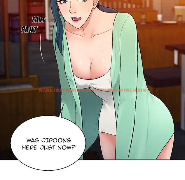 Read Hentai Image 8 333 in comic The Stand-up Guy - Chapter 14 - hentaitnt.net