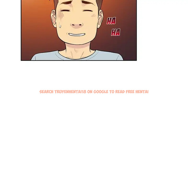 Read Hentai Image 80 336 in comic The Stand-up Guy - Chapter 14 - hentaitnt.net