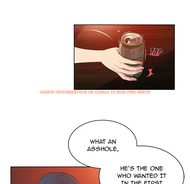 Read Hentai Image 81 336 in comic The Stand-up Guy - Chapter 14 - hentaitnt.net