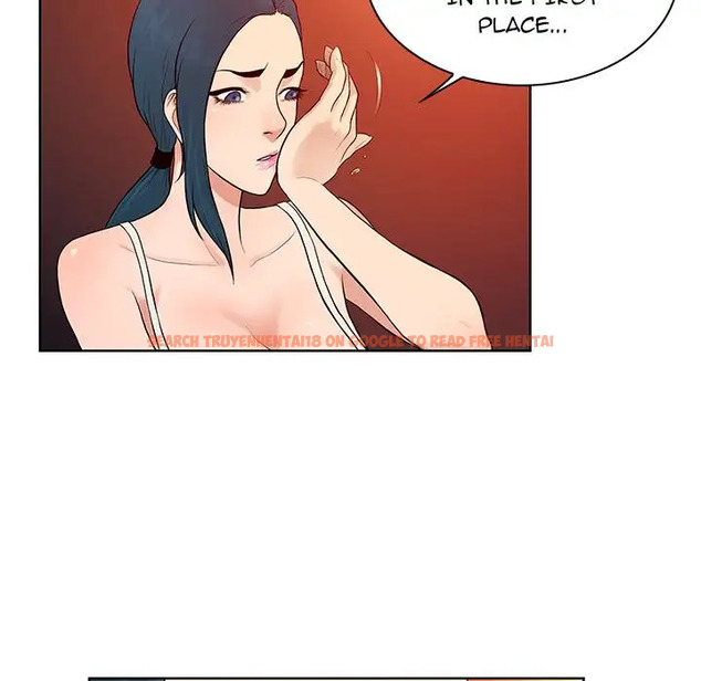 Read Hentai Image 82 336 in comic The Stand-up Guy - Chapter 14 - hentaitnt.net
