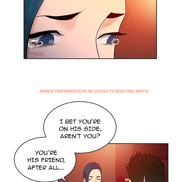 Read Hentai Image 83 336 in comic The Stand-up Guy - Chapter 14 - hentaitnt.net