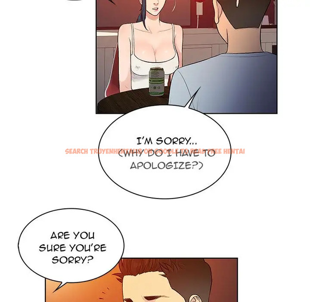 Read Hentai Image 84 336 in comic The Stand-up Guy - Chapter 14 - hentaitnt.net