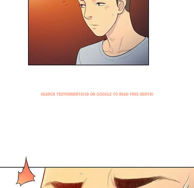 Read Hentai Image 85 336 in comic The Stand-up Guy - Chapter 14 - hentaitnt.net