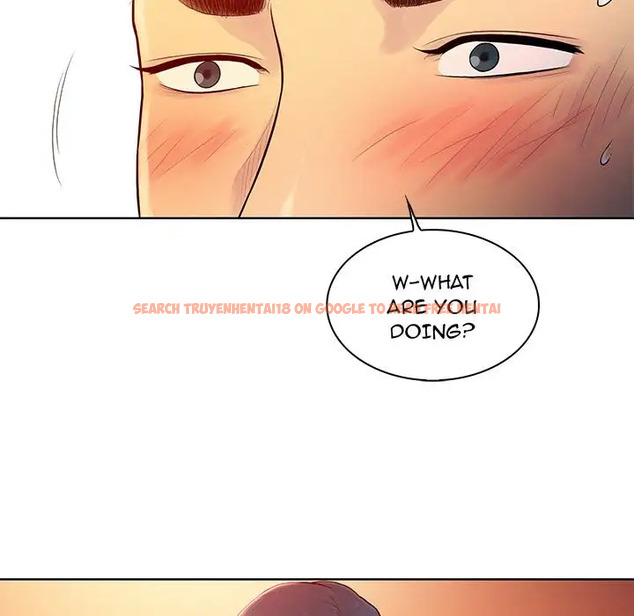 Read Hentai Image 86 336 in comic The Stand-up Guy - Chapter 14 - hentaitnt.net