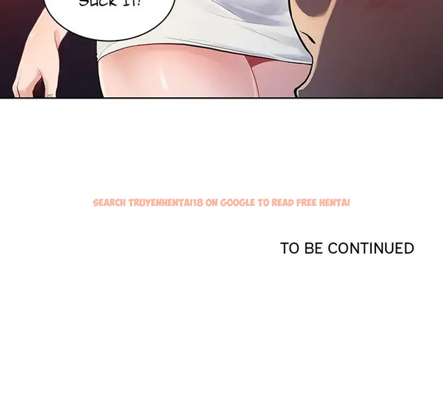 Read Hentai Image 88 336 in comic The Stand-up Guy - Chapter 14 - hentaitnt.net