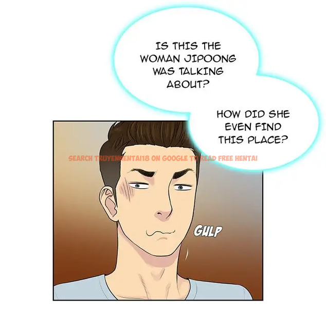 Read Hentai Image 9 333 in comic The Stand-up Guy - Chapter 14 - hentaitnt.net