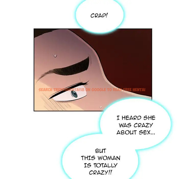 Read Hentai Image 10 330 in comic The Stand-up Guy - Chapter 15 - hentaitnt.net
