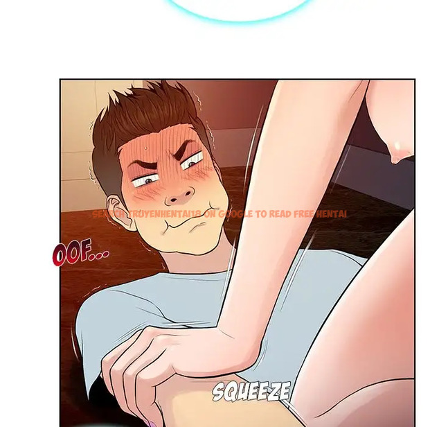 Read Hentai Image 11 330 in comic The Stand-up Guy - Chapter 15 - hentaitnt.net