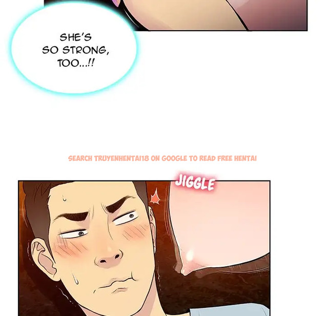 Read Hentai Image 12 330 in comic The Stand-up Guy - Chapter 15 - hentaitnt.net