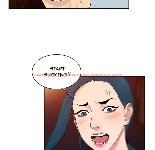 Read Hentai Image 13 330 in comic The Stand-up Guy - Chapter 15 - hentaitnt.net