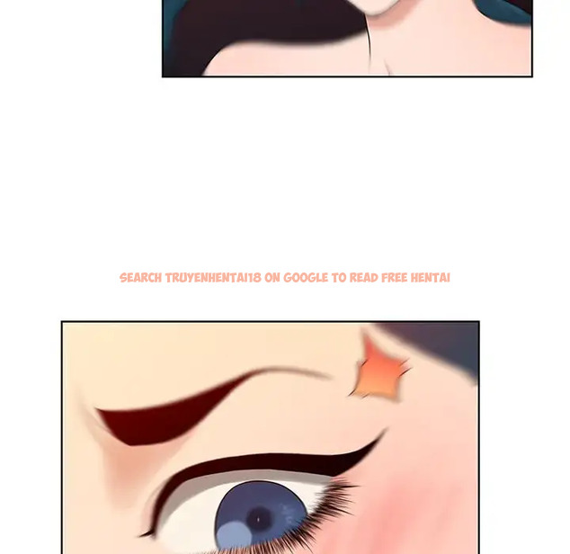 Read Hentai Image 14 330 in comic The Stand-up Guy - Chapter 15 - hentaitnt.net