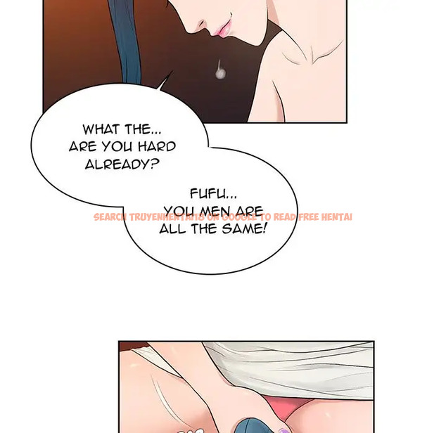 Read Hentai Image 17 330 in comic The Stand-up Guy - Chapter 15 - hentaitnt.net