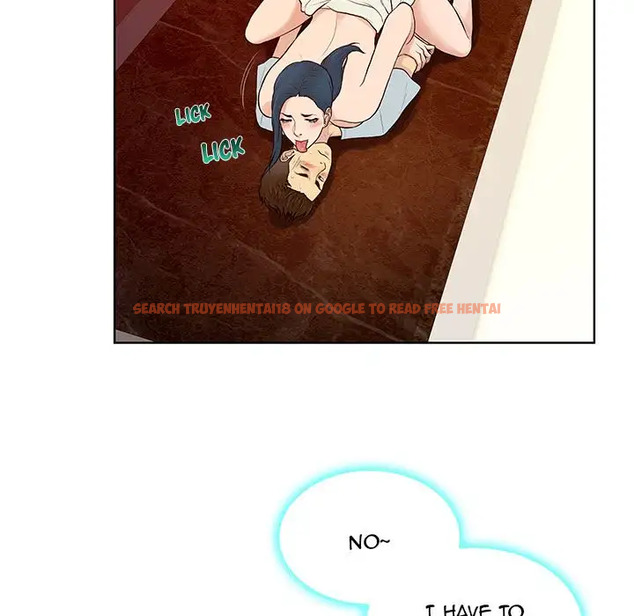 Read Hentai Image 19 330 in comic The Stand-up Guy - Chapter 15 - hentaitnt.net