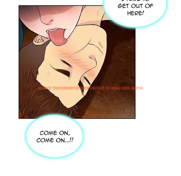 Read Hentai Image 20 330 in comic The Stand-up Guy - Chapter 15 - hentaitnt.net