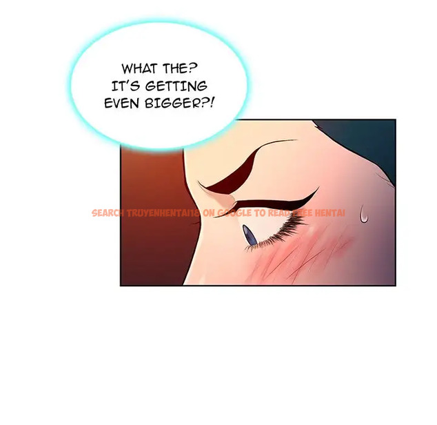 Read Hentai Image 23 330 in comic The Stand-up Guy - Chapter 15 - hentaitnt.net