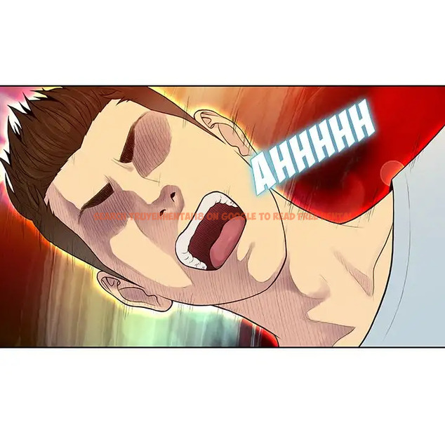 Read Hentai Image 24 330 in comic The Stand-up Guy - Chapter 15 - hentaitnt.net
