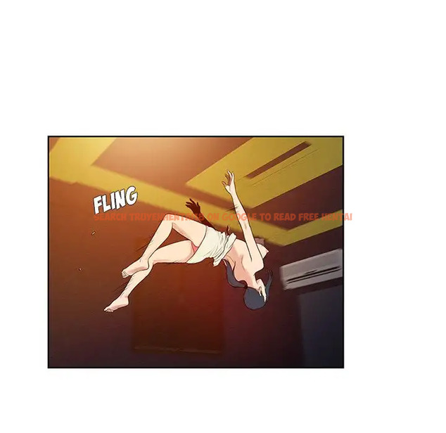 Read Hentai Image 25 330 in comic The Stand-up Guy - Chapter 15 - hentaitnt.net
