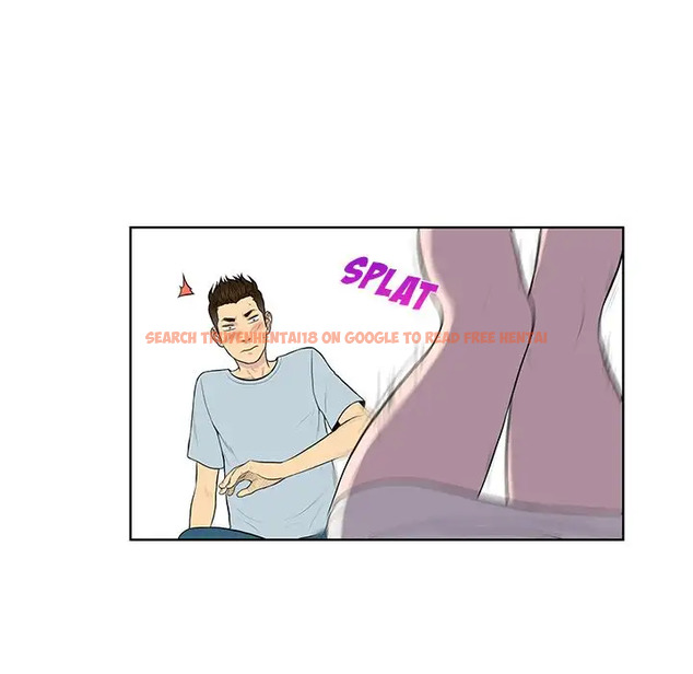 Read Hentai Image 26 330 in comic The Stand-up Guy - Chapter 15 - hentaitnt.net