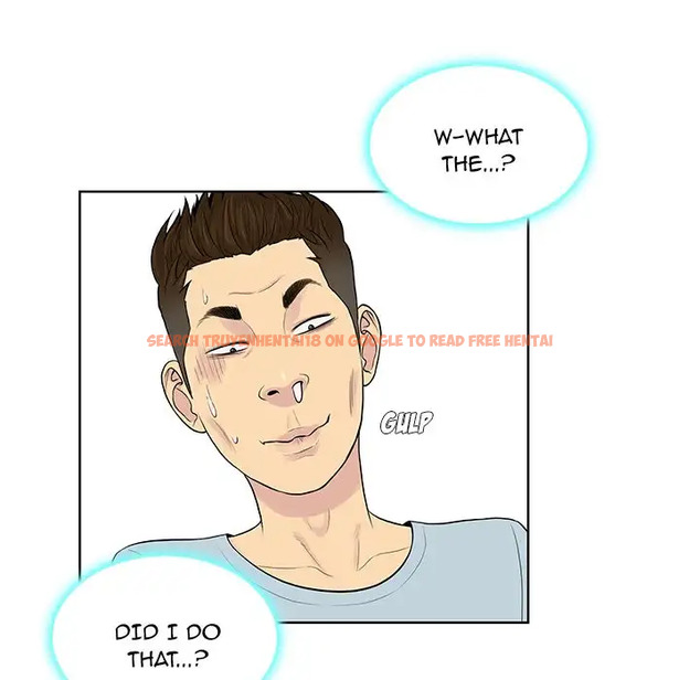 Read Hentai Image 27 330 in comic The Stand-up Guy - Chapter 15 - hentaitnt.net