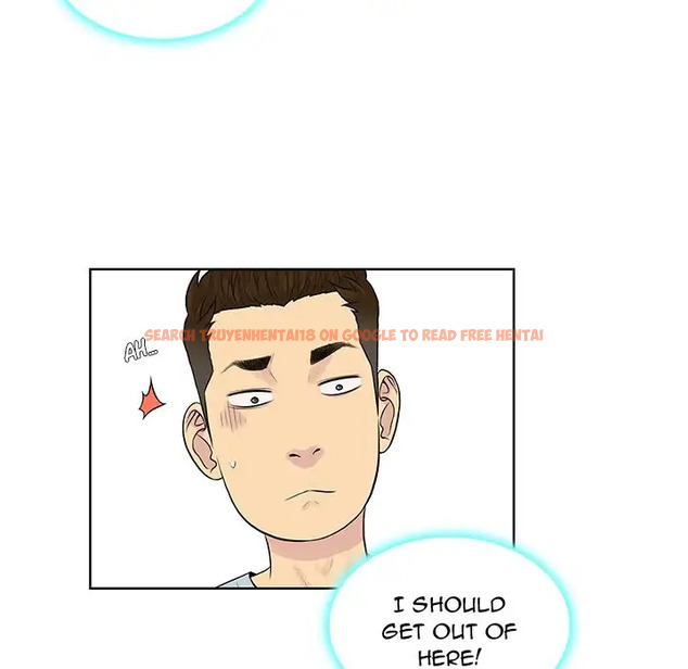 Read Hentai Image 28 330 in comic The Stand-up Guy - Chapter 15 - hentaitnt.net