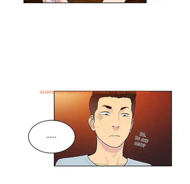 Read Hentai Image 31 330 in comic The Stand-up Guy - Chapter 15 - hentaitnt.net