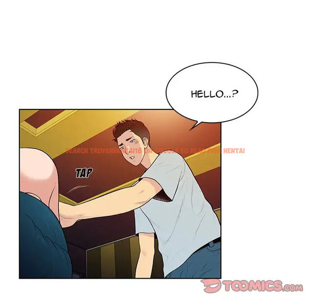Read Hentai Image 32 330 in comic The Stand-up Guy - Chapter 15 - hentaitnt.net