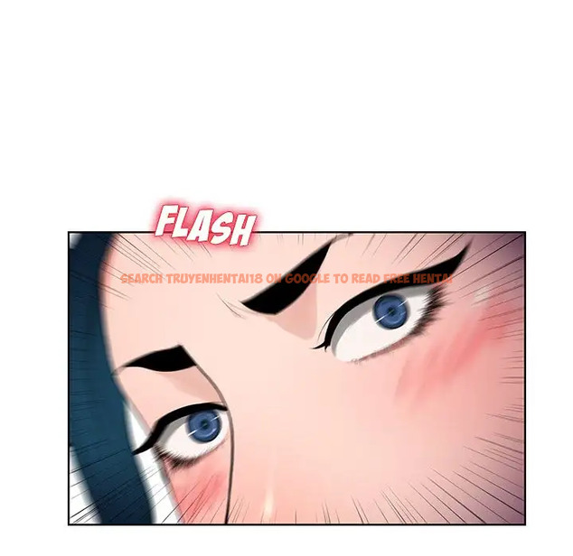 Read Hentai Image 33 330 in comic The Stand-up Guy - Chapter 15 - hentaitnt.net