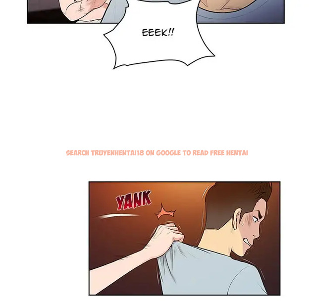 Read Hentai Image 35 333 in comic The Stand-up Guy - Chapter 15 - hentaitnt.net