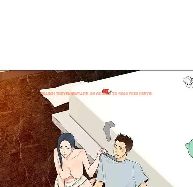 Read Hentai Image 37 333 in comic The Stand-up Guy - Chapter 15 - hentaitnt.net