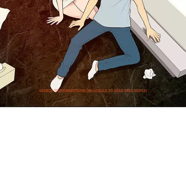 Read Hentai Image 38 333 in comic The Stand-up Guy - Chapter 15 - hentaitnt.net