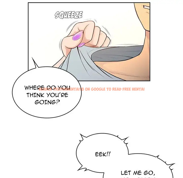 Read Hentai Image 39 333 in comic The Stand-up Guy - Chapter 15 - hentaitnt.net