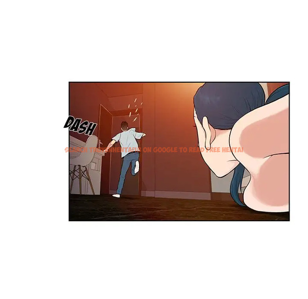 Read Hentai Image 41 333 in comic The Stand-up Guy - Chapter 15 - hentaitnt.net