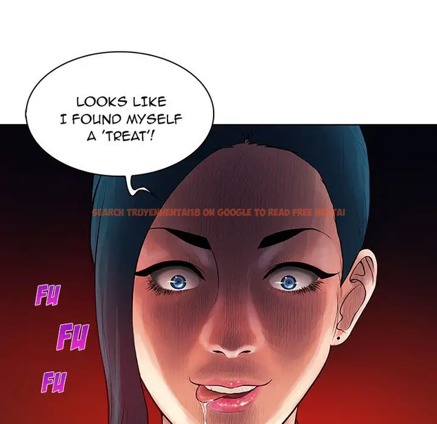 Read Hentai Image 44 333 in comic The Stand-up Guy - Chapter 15 - hentaitnt.net