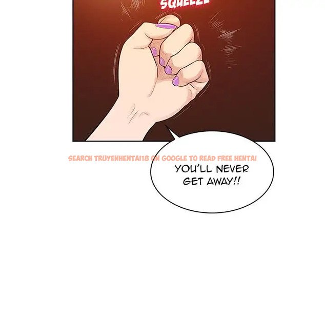 Read Hentai Image 46 333 in comic The Stand-up Guy - Chapter 15 - hentaitnt.net